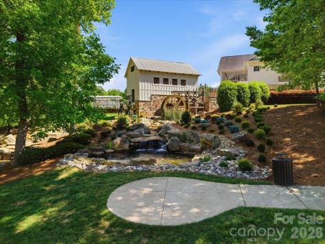6012 Britannia Boulevard Waxhaw NC 28173