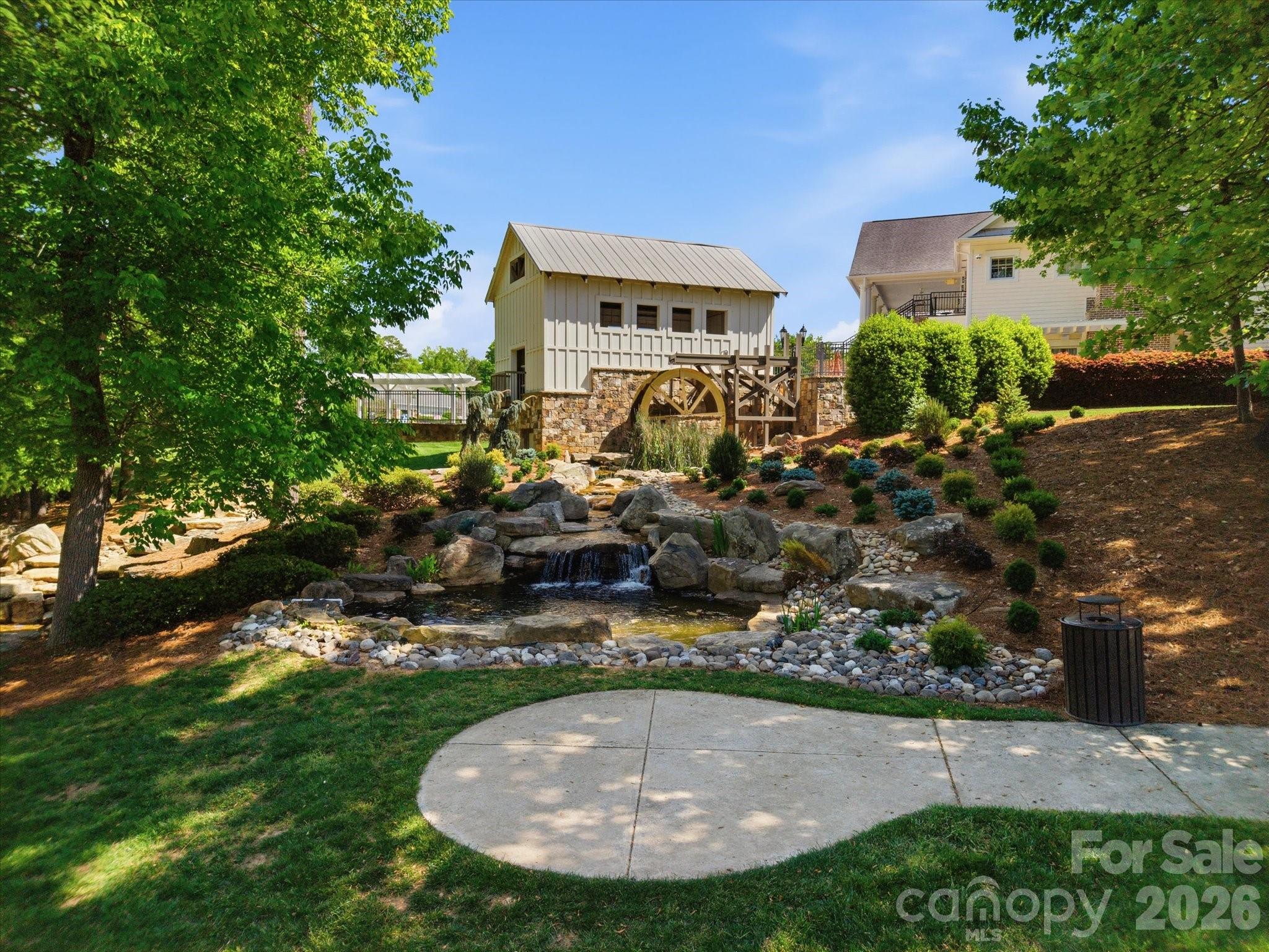 6012 Britannia Boulevard Waxhaw NC 28173