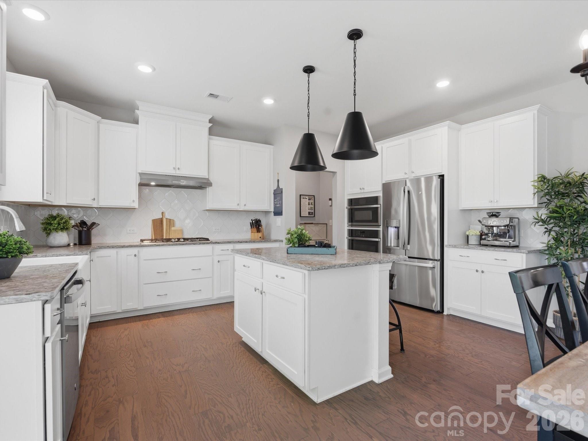 6012 Britannia Boulevard Waxhaw NC 28173