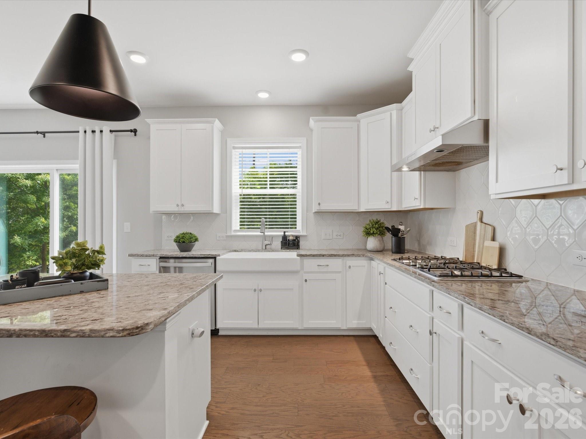 6012 Britannia Boulevard Waxhaw NC 28173