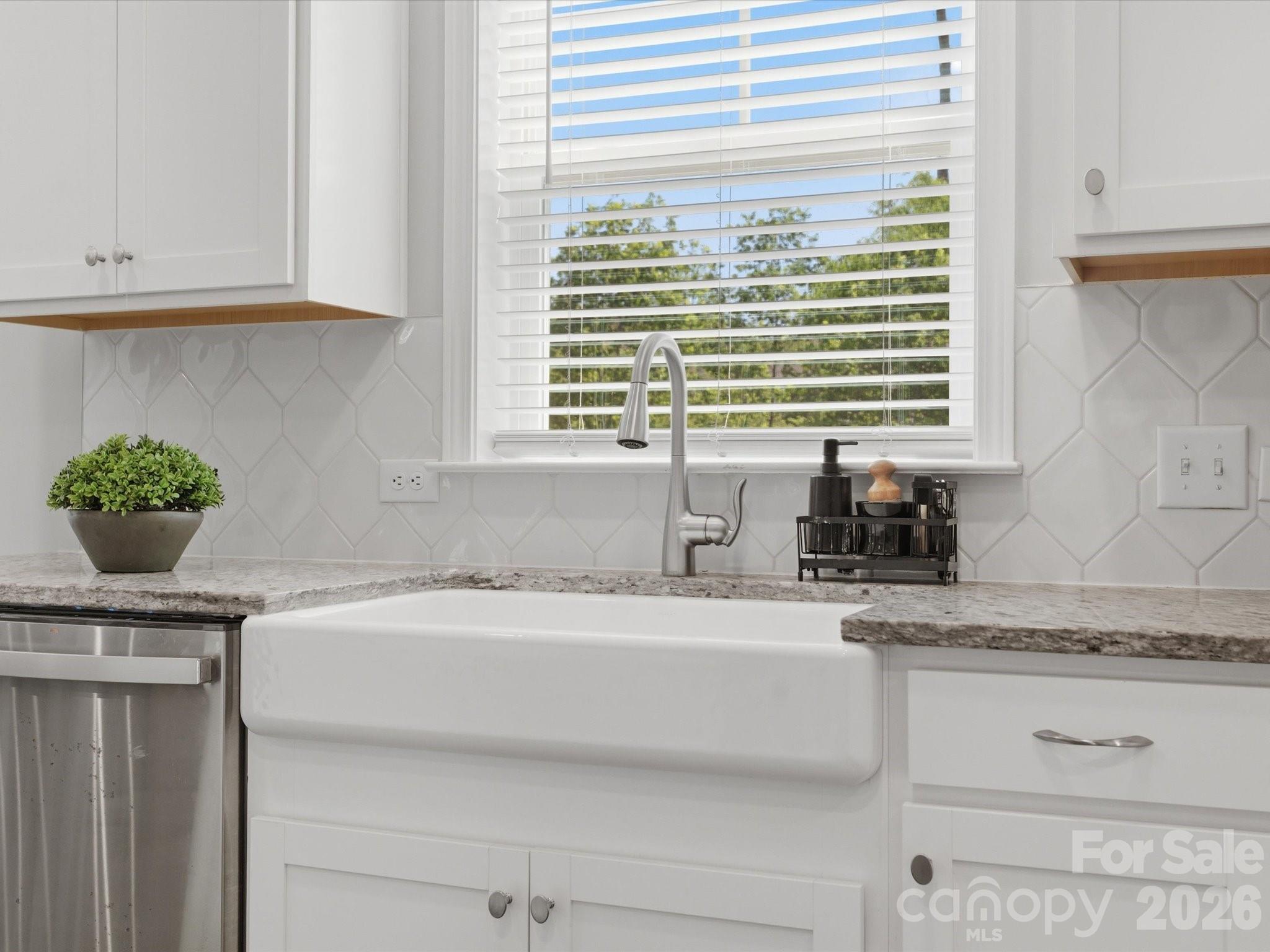 6012 Britannia Boulevard Waxhaw NC 28173