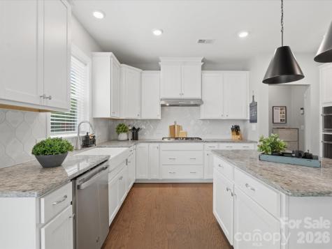 6012 Britannia Boulevard Waxhaw NC 28173