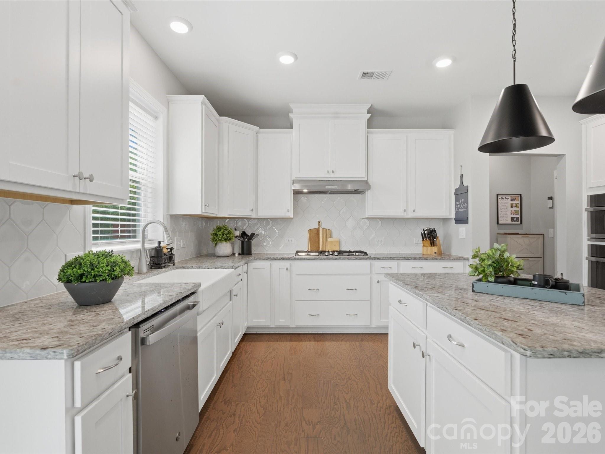 6012 Britannia Boulevard Waxhaw NC 28173