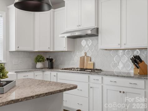 6012 Britannia Boulevard Waxhaw NC 28173