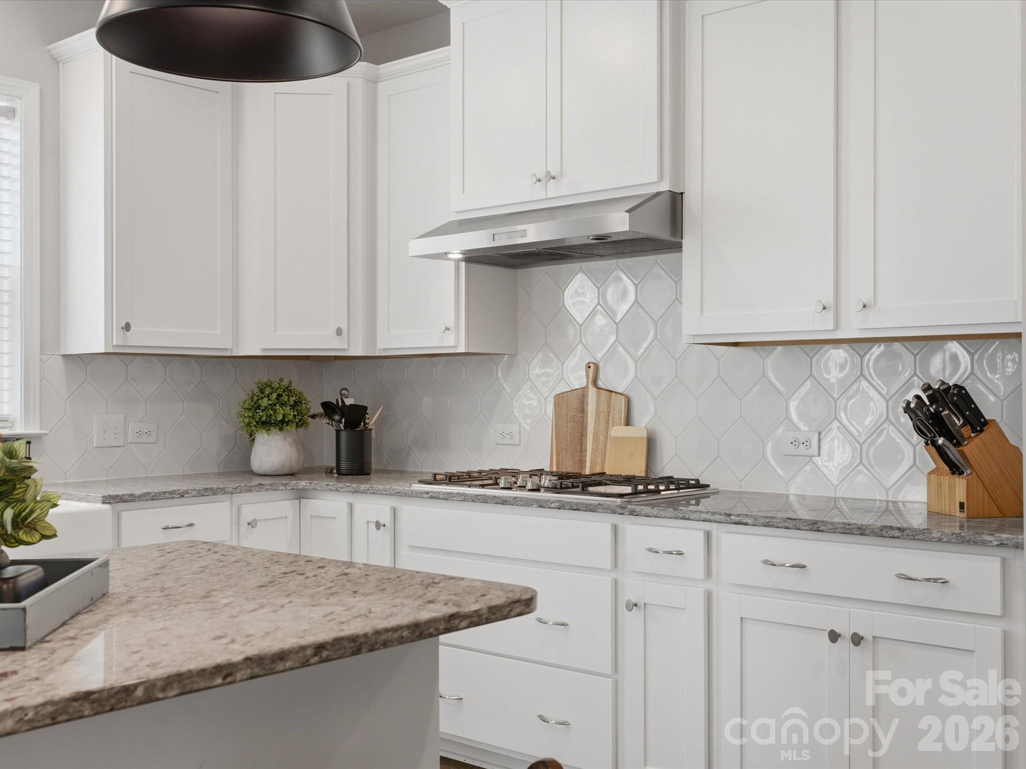 6012 Britannia Boulevard Waxhaw NC 28173