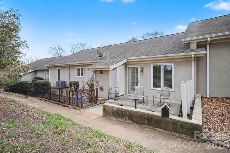 401 Holman Drive Shelby NC 28150