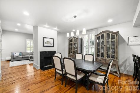 1919 Springdale Avenue Charlotte NC 28203