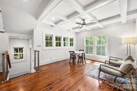 1919 Springdale Avenue Charlotte NC 28203