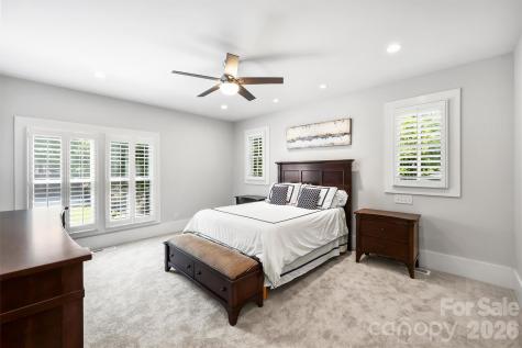 1919 Springdale Avenue Charlotte NC 28203