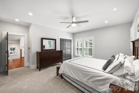 1919 Springdale Avenue Charlotte NC 28203