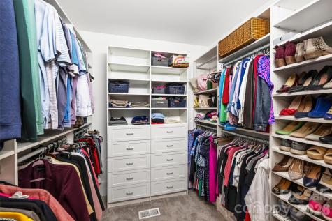 1919 Springdale Avenue Charlotte NC 28203