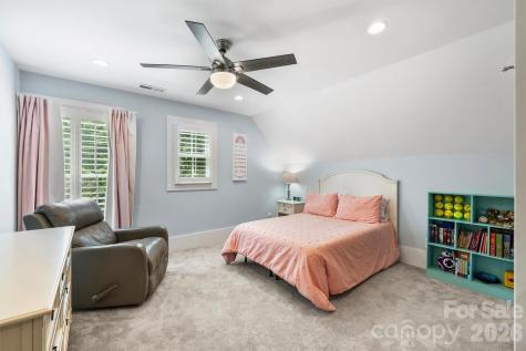 1919 Springdale Avenue Charlotte NC 28203