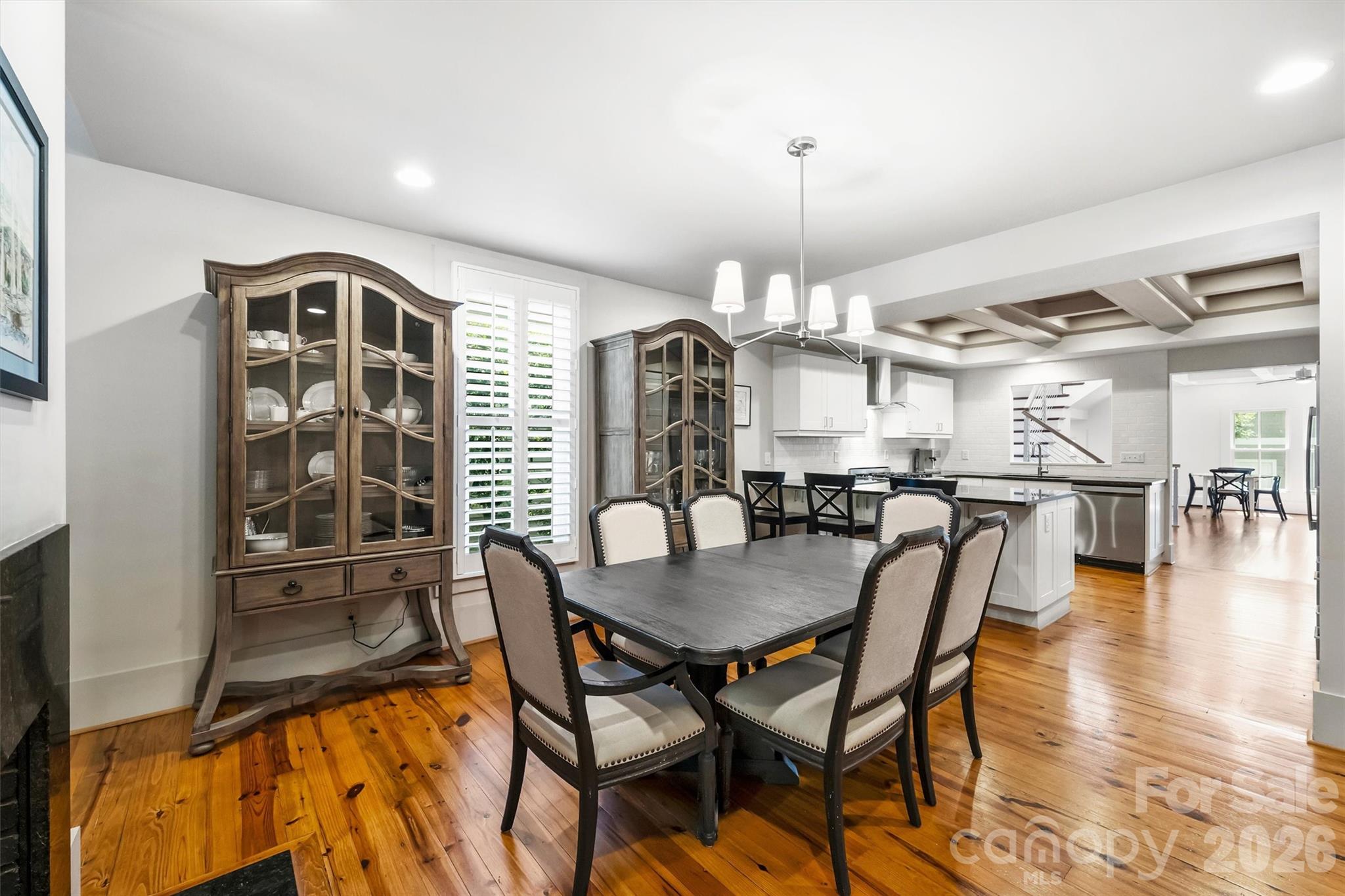 1919 Springdale Avenue Charlotte NC 28203