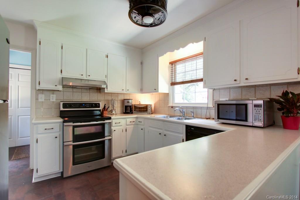 6428 Long Meadow Road Charlotte NC 28210