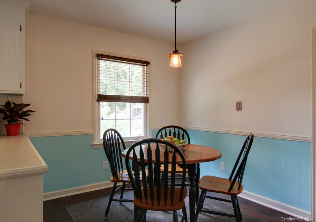6428 Long Meadow Road Charlotte NC 28210