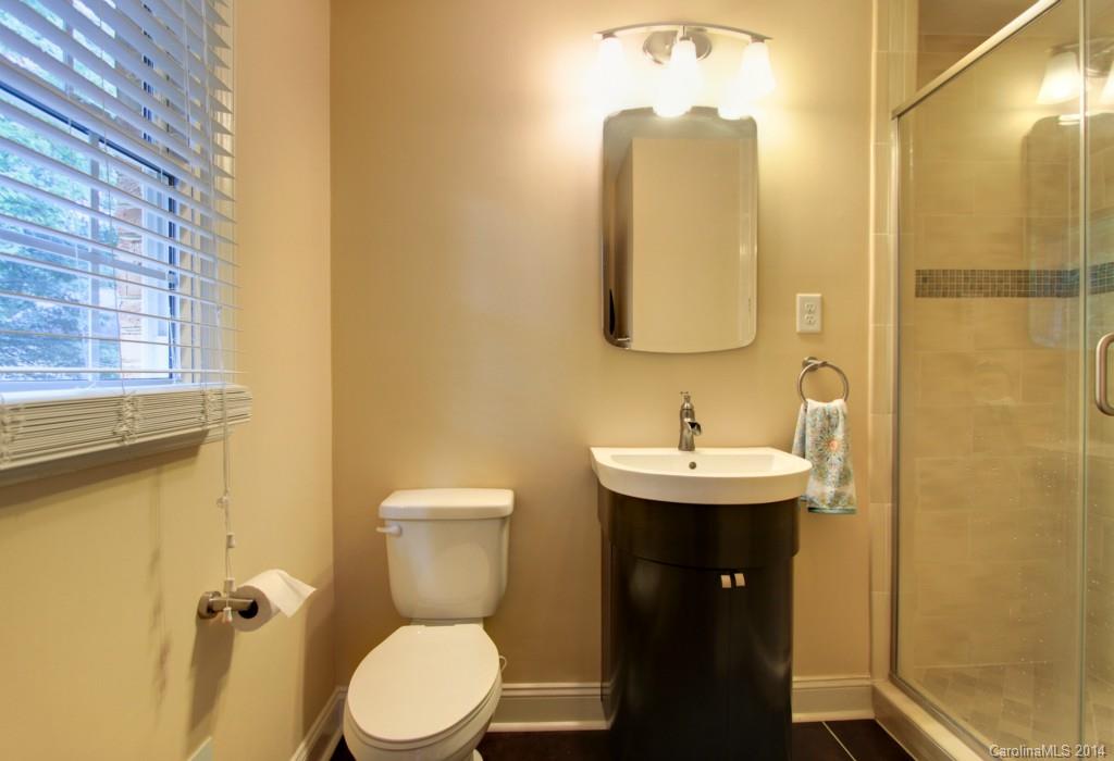6428 Long Meadow Road Charlotte NC 28210