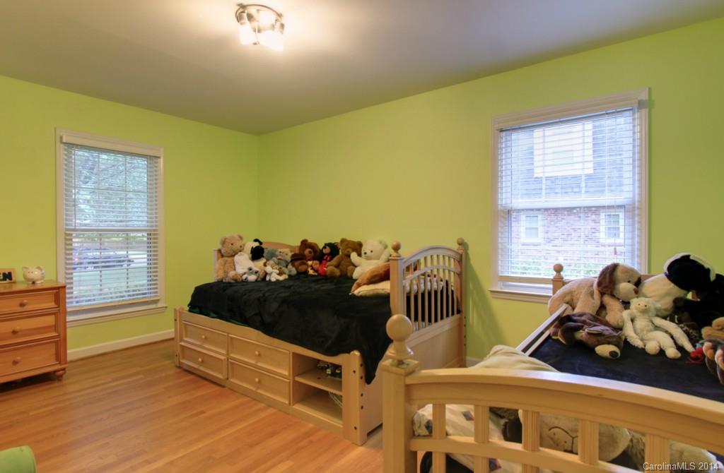 6428 Long Meadow Road Charlotte NC 28210