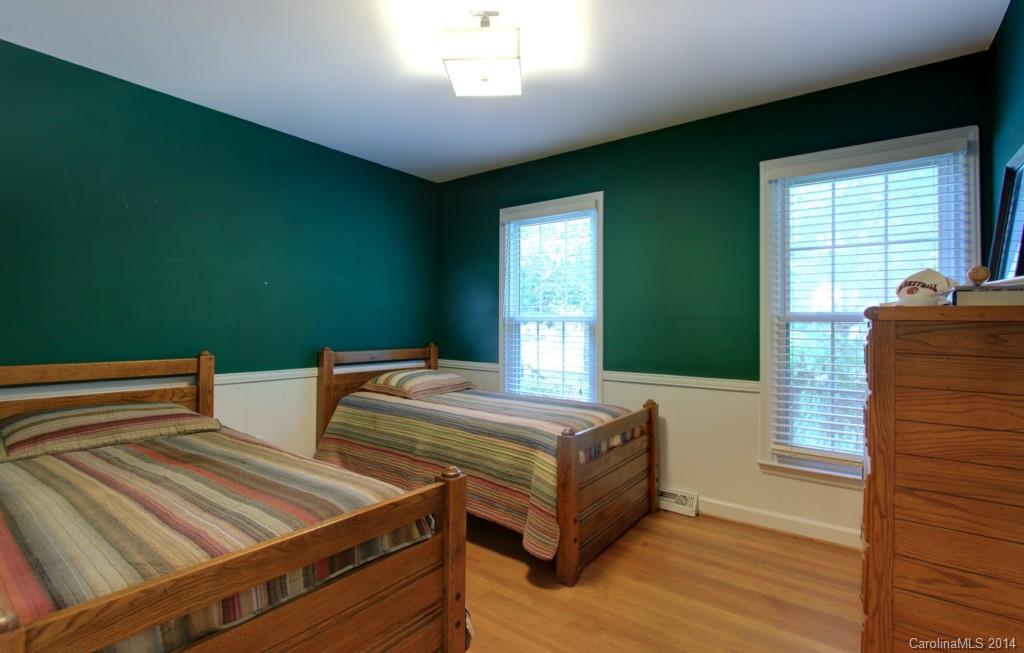 6428 Long Meadow Road Charlotte NC 28210
