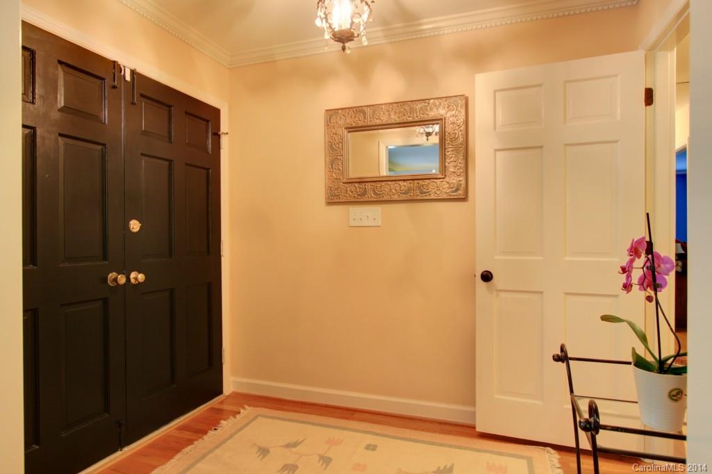 6428 Long Meadow Road Charlotte NC 28210