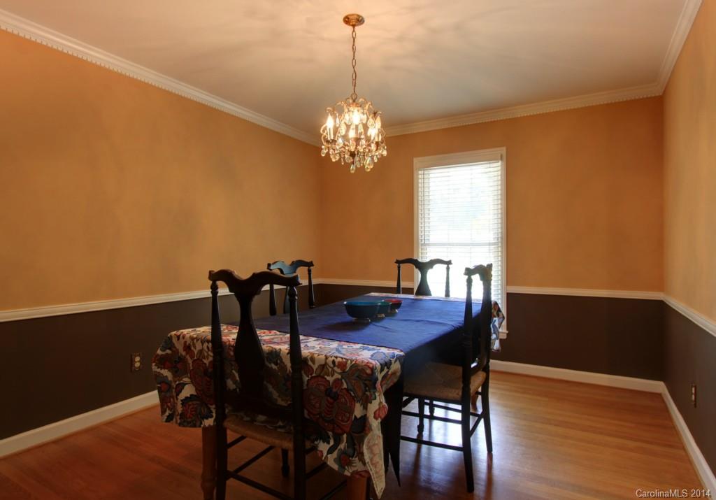 6428 Long Meadow Road Charlotte NC 28210