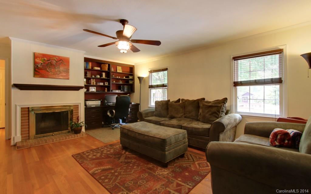 6428 Long Meadow Road Charlotte NC 28210