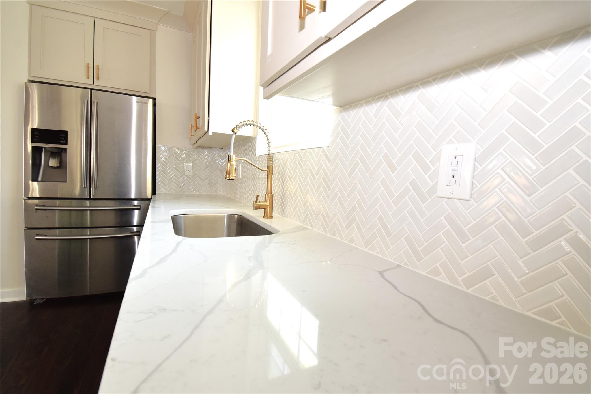 131 Woodrow Avenue Asheville NC 28801