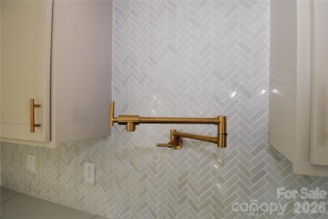 131 Woodrow Avenue Asheville NC 28801