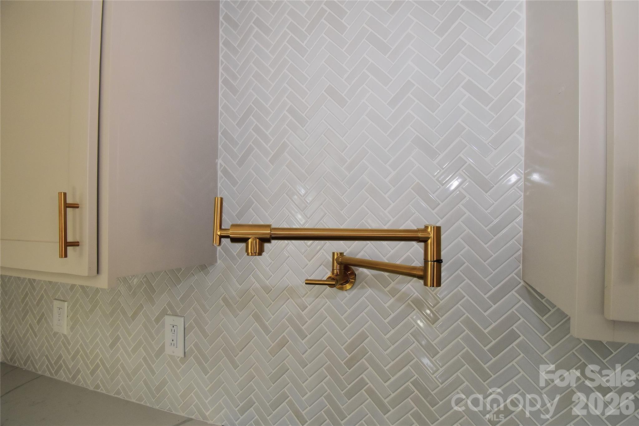 131 Woodrow Avenue Asheville NC 28801