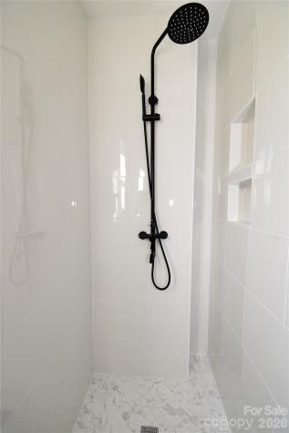 131 Woodrow Avenue Asheville NC 28801