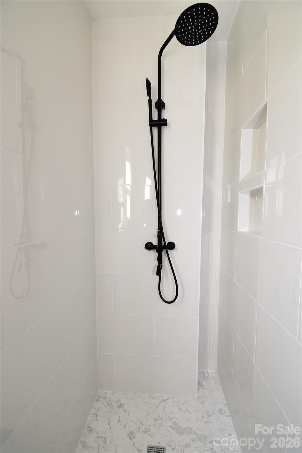 131 Woodrow Avenue Asheville NC 28801