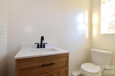 131 Woodrow Avenue Asheville NC 28801