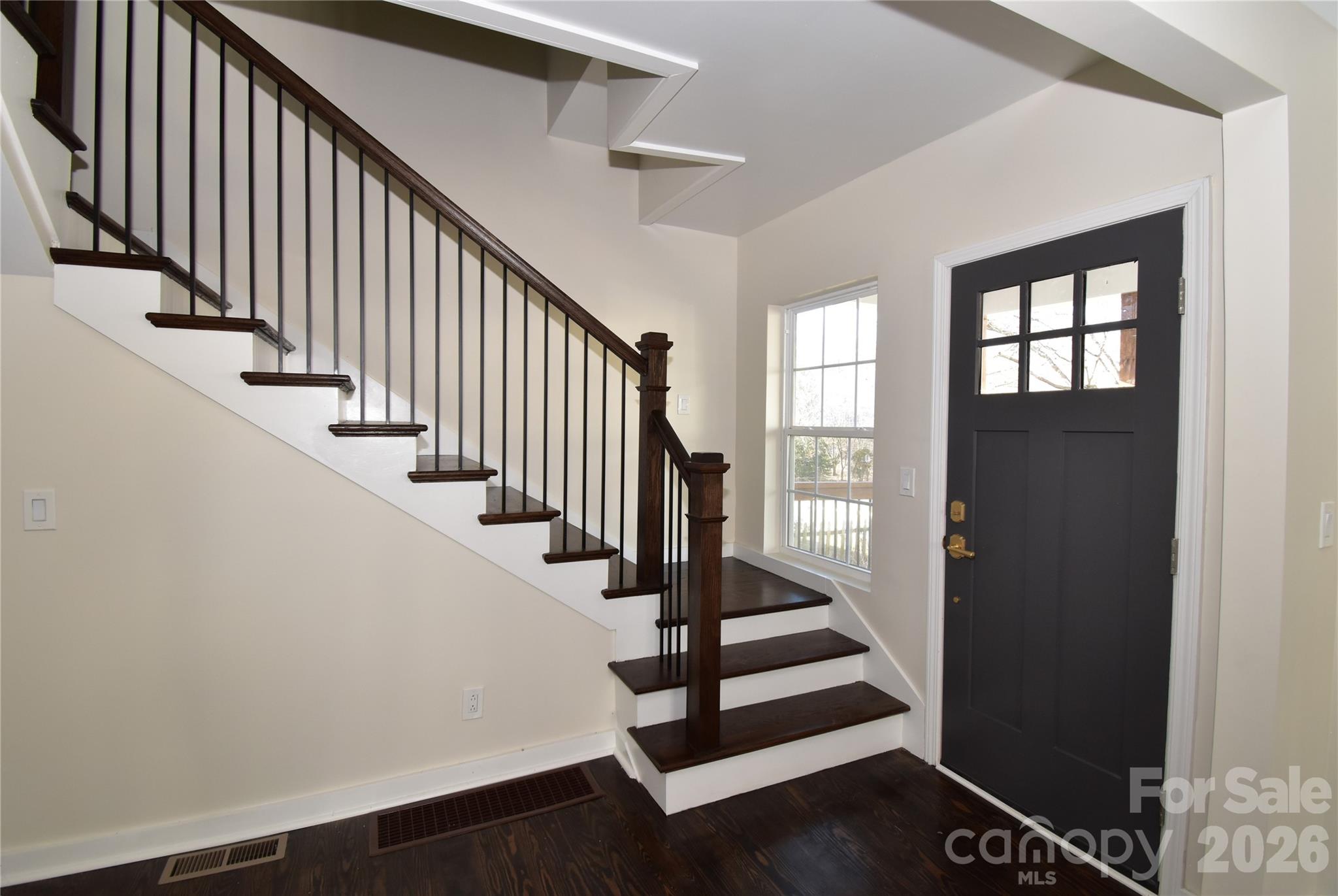 131 Woodrow Avenue Asheville NC 28801