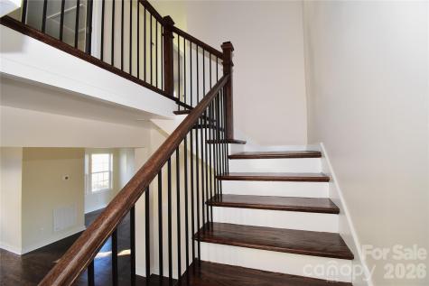 131 Woodrow Avenue Asheville NC 28801