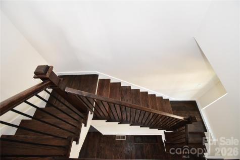 131 Woodrow Avenue Asheville NC 28801