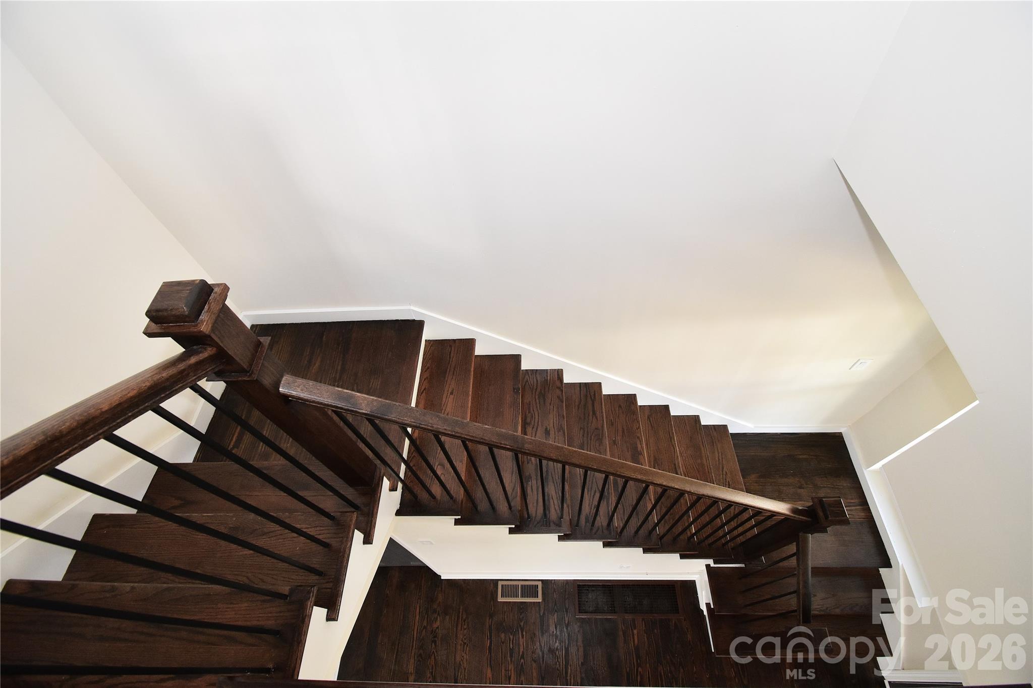 131 Woodrow Avenue Asheville NC 28801