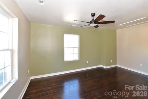 131 Woodrow Avenue Asheville NC 28801