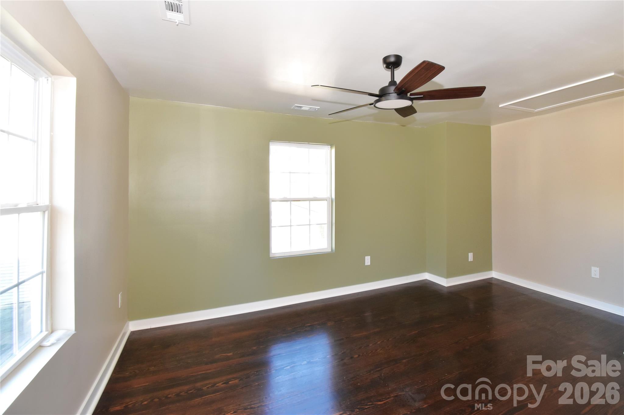 131 Woodrow Avenue Asheville NC 28801