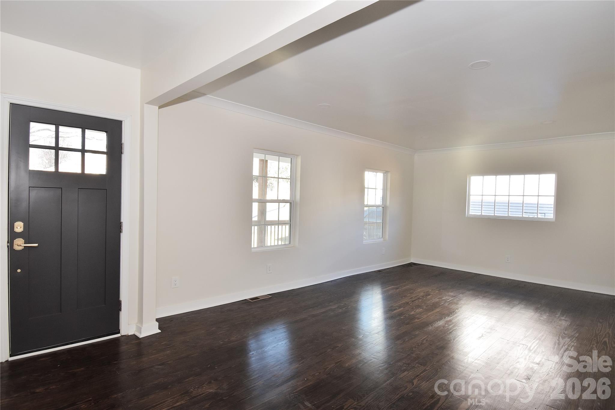 131 Woodrow Avenue Asheville NC 28801