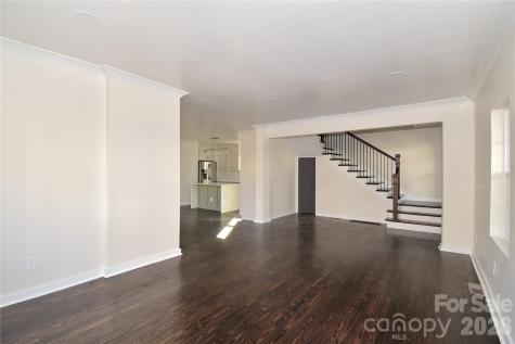 131 Woodrow Avenue Asheville NC 28801