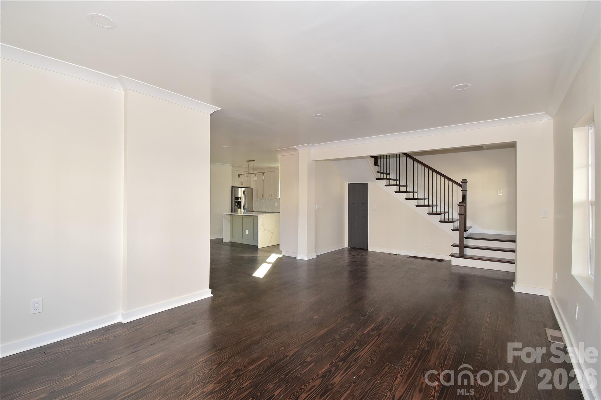 131 Woodrow Avenue Asheville NC 28801