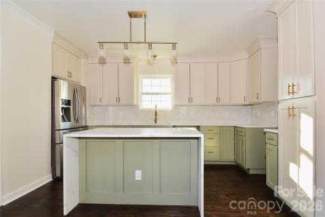 131 Woodrow Avenue Asheville NC 28801