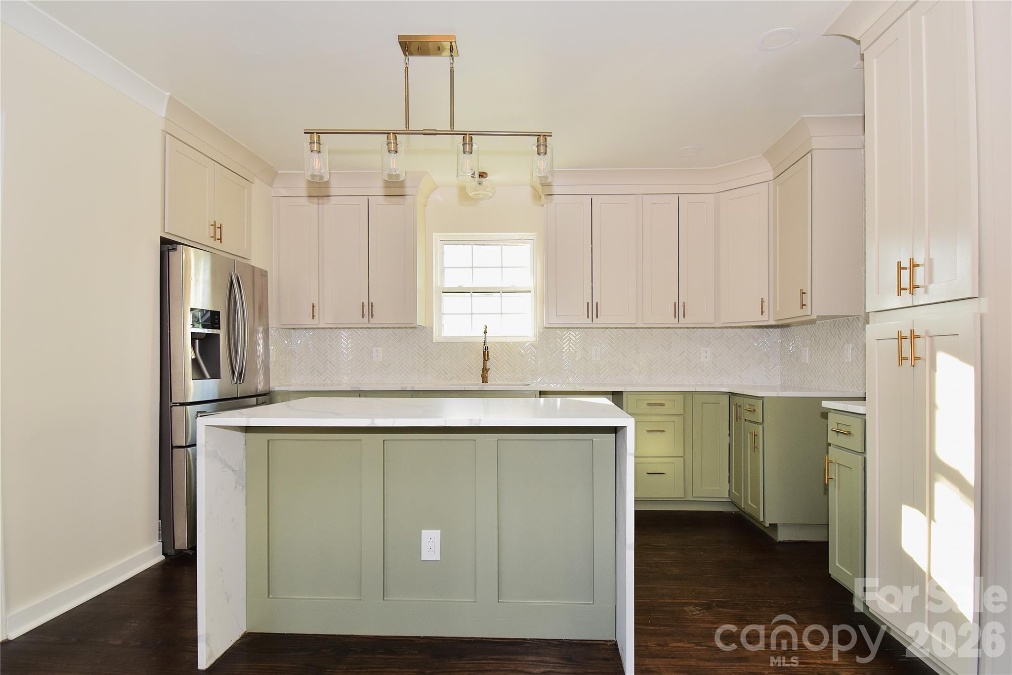 131 Woodrow Avenue Asheville NC 28801