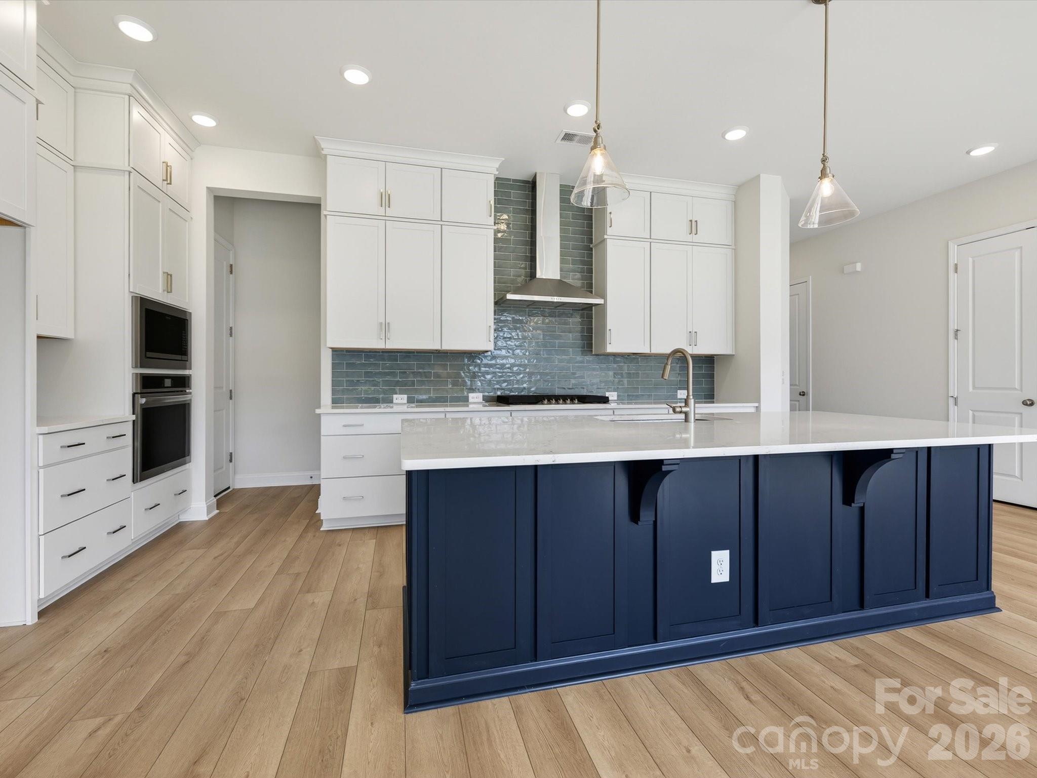 360 Portree Street Rock Hill SC 29732