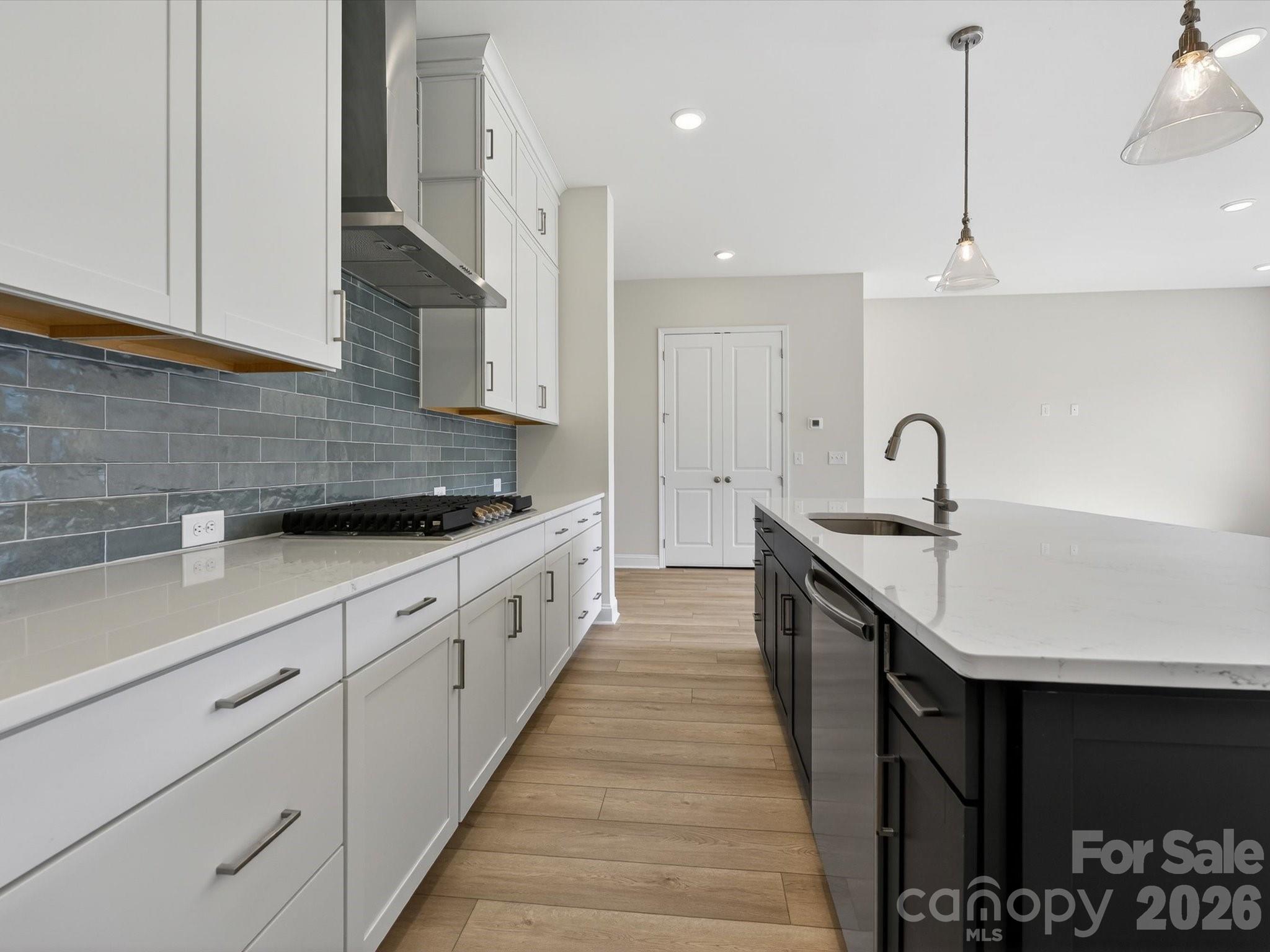 360 Portree Street Rock Hill SC 29732
