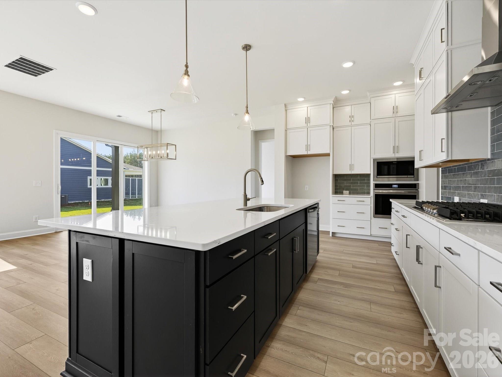 360 Portree Street Rock Hill SC 29732