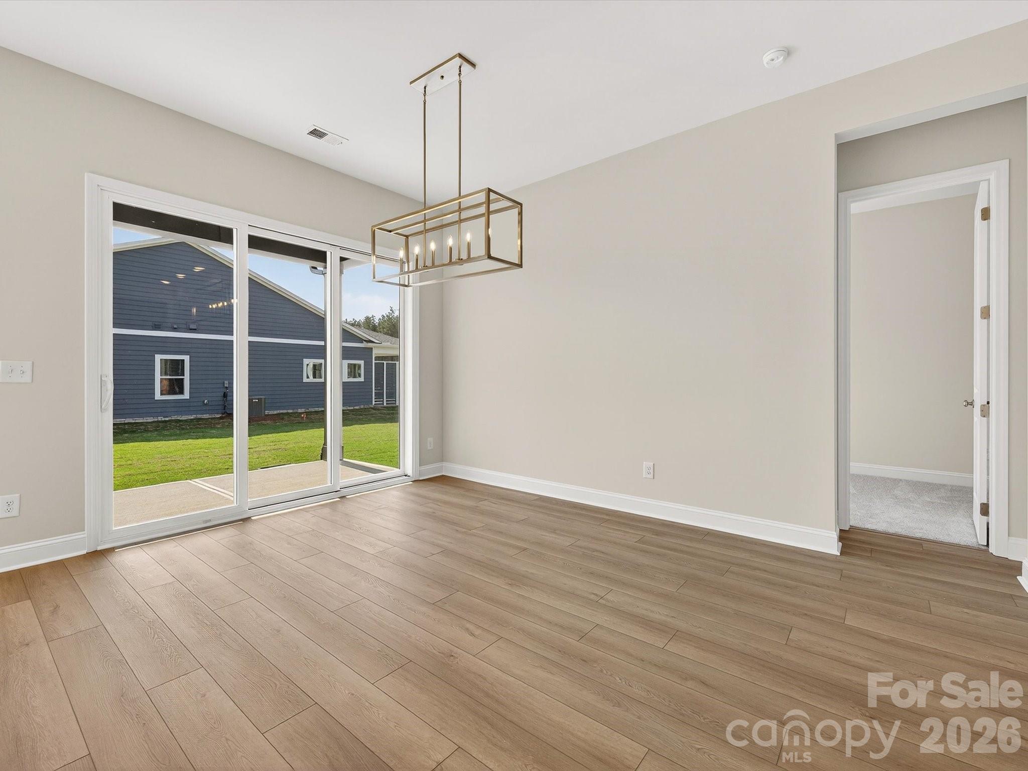 360 Portree Street Rock Hill SC 29732