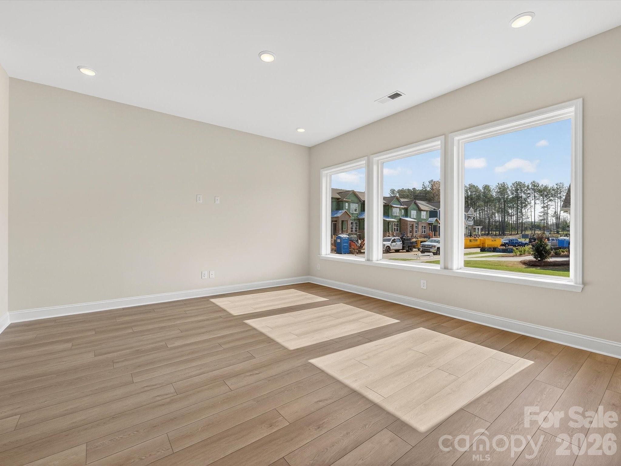 360 Portree Street Rock Hill SC 29732