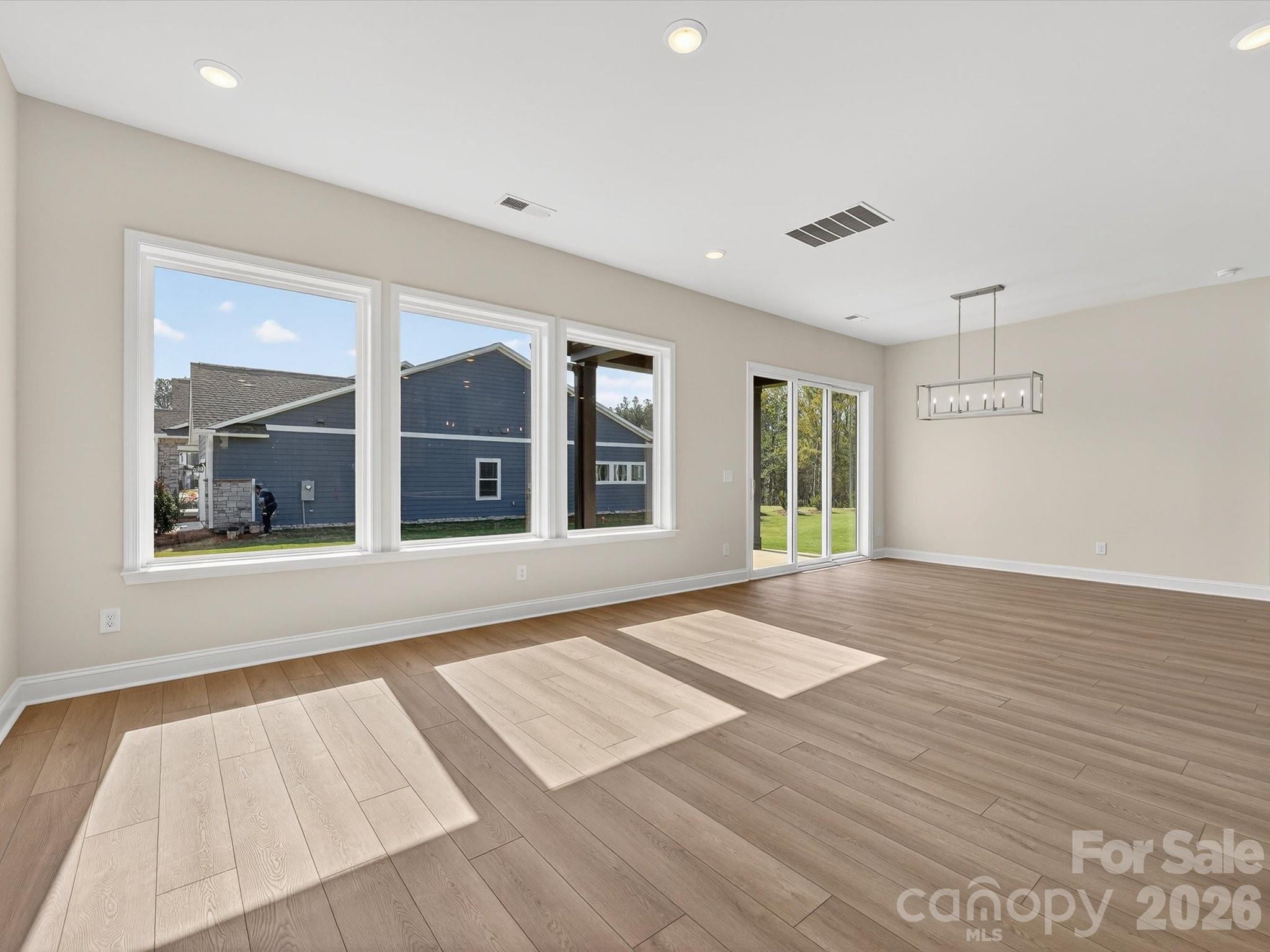 360 Portree Street Rock Hill SC 29732