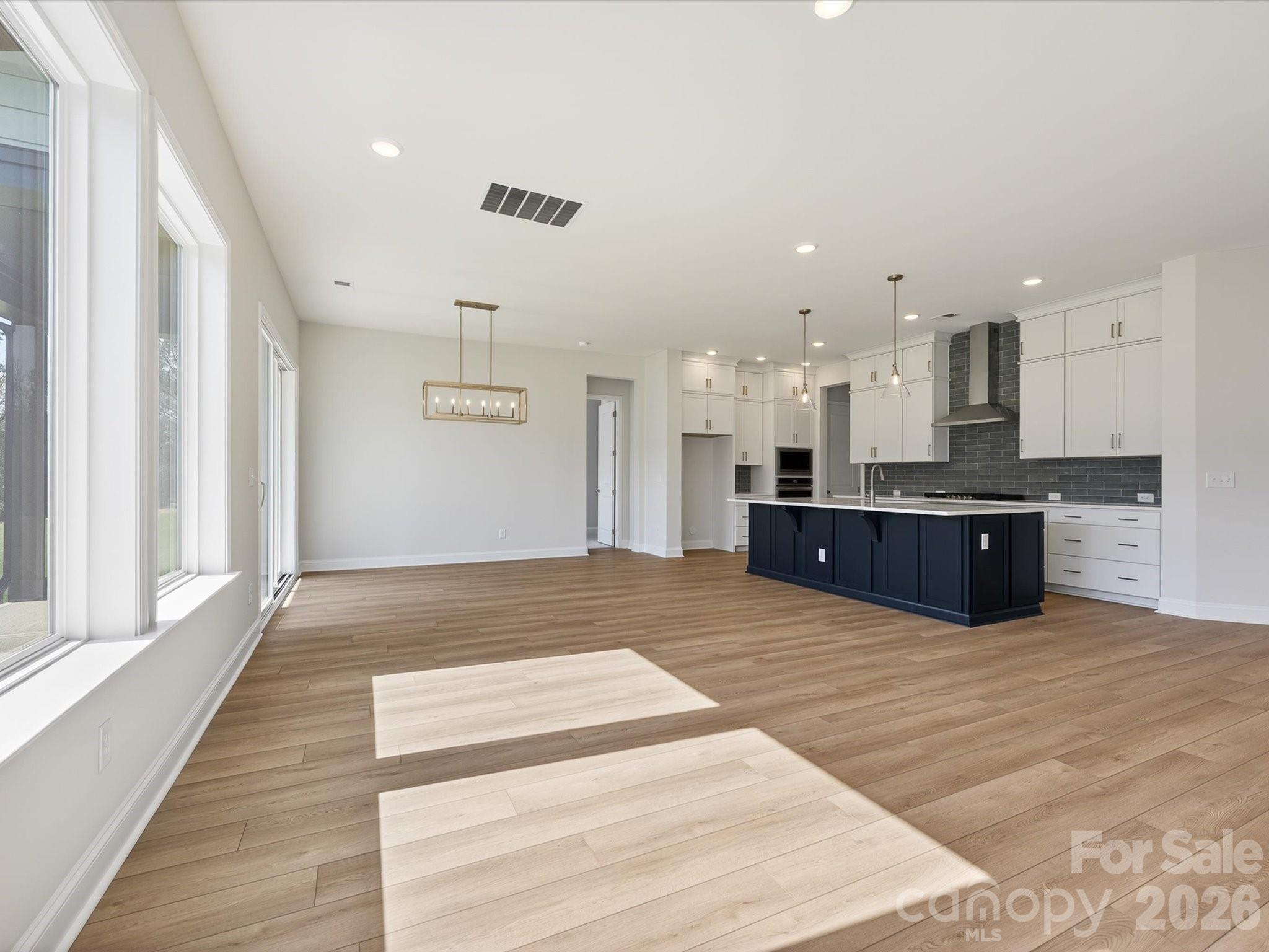 360 Portree Street Rock Hill SC 29732