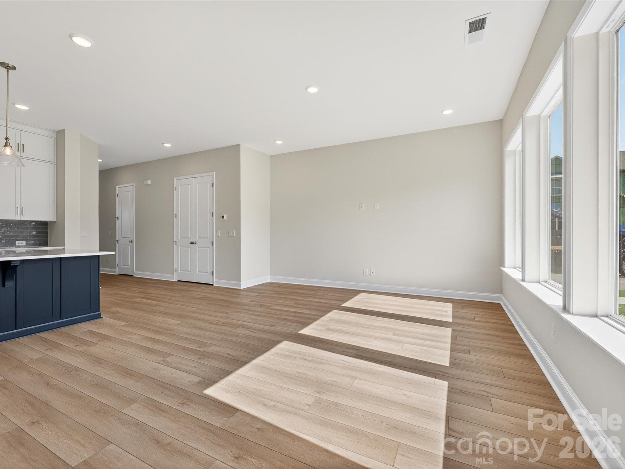 360 Portree Street Rock Hill SC 29732